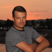 Отзыв от Ратмир - Visa DTV